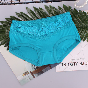 女士内裤莫代尔低腰图片_女士内裤莫代尔低腰