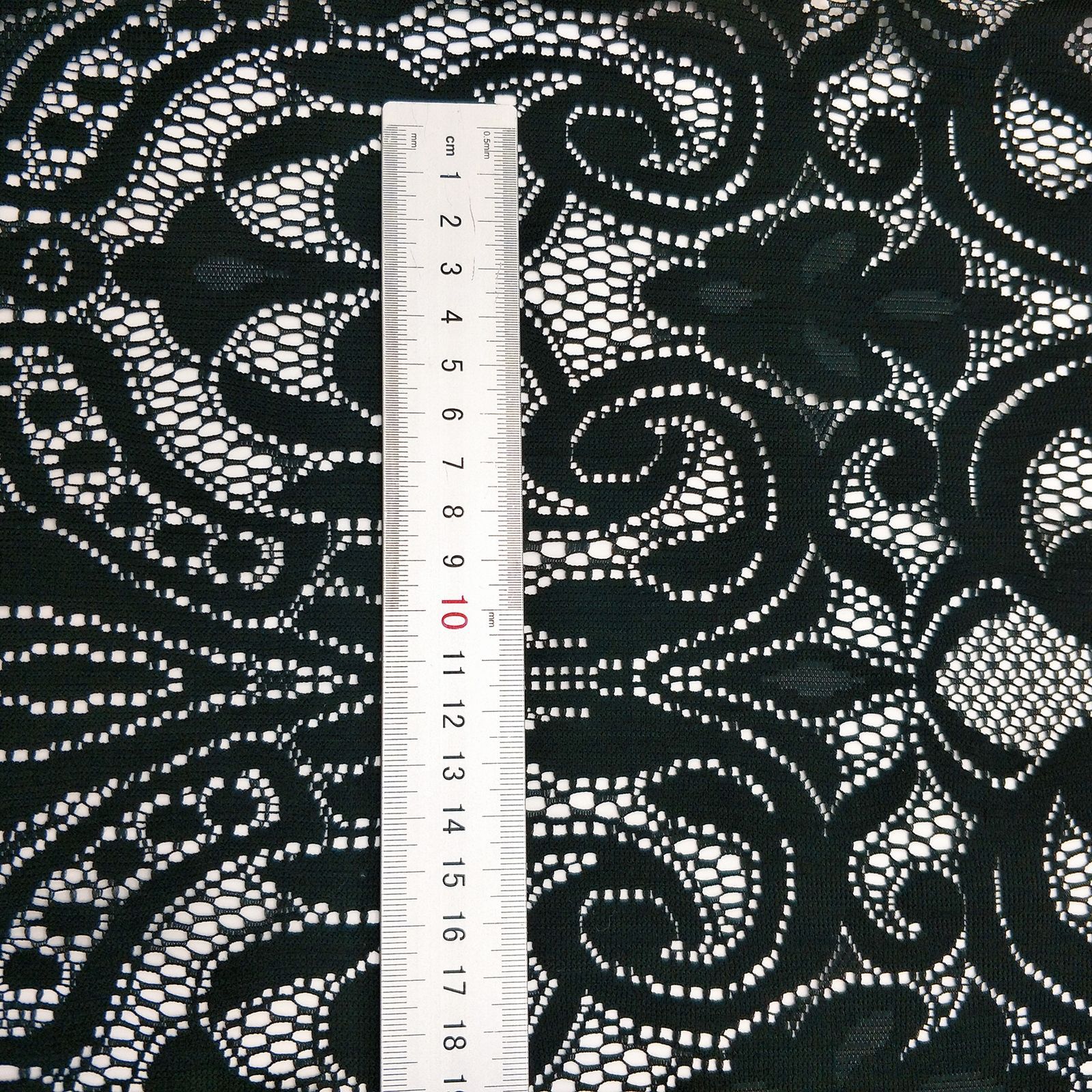 MYXJ_20171101161612_fast