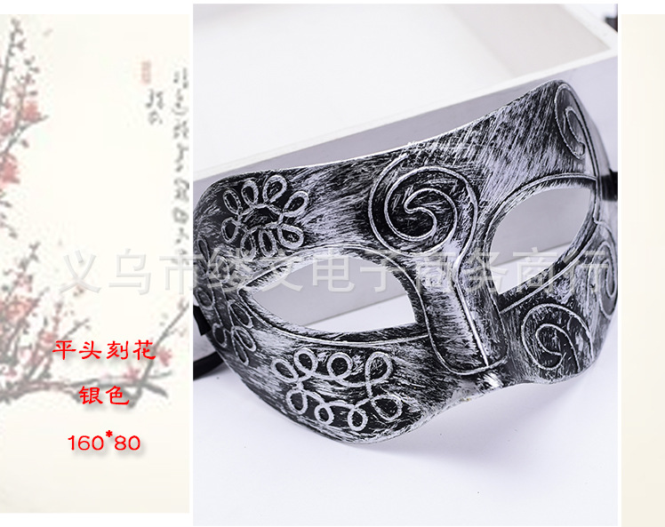 TB2kg_bX5efF1JjSspmXXcGeXXa_!!