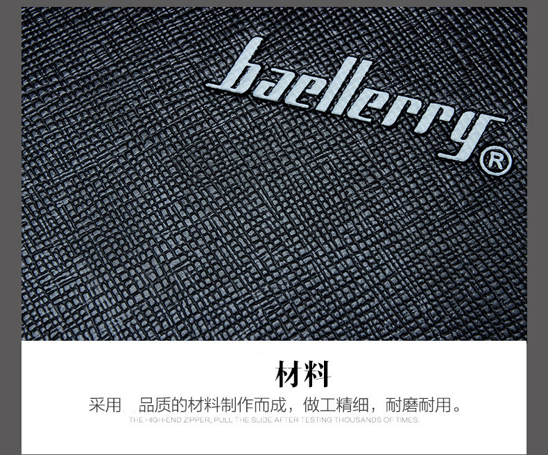 2156424298_1672417541