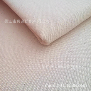 ȫ�޷���10S/2*2�ִ�������ʽ�ռ{������