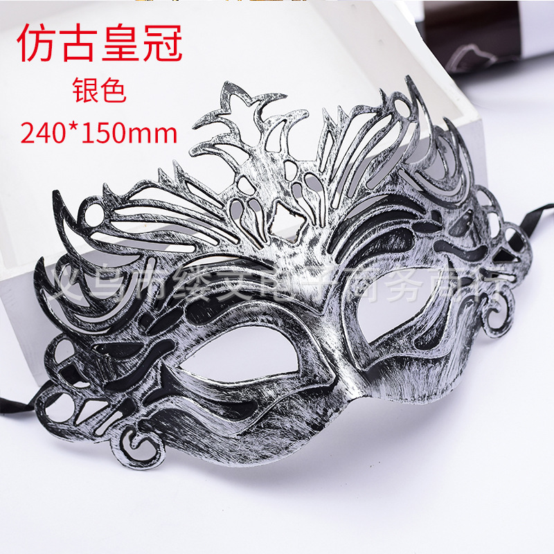 TB25MKCXYD8F1Jjy0FpXXcduVXa_!!