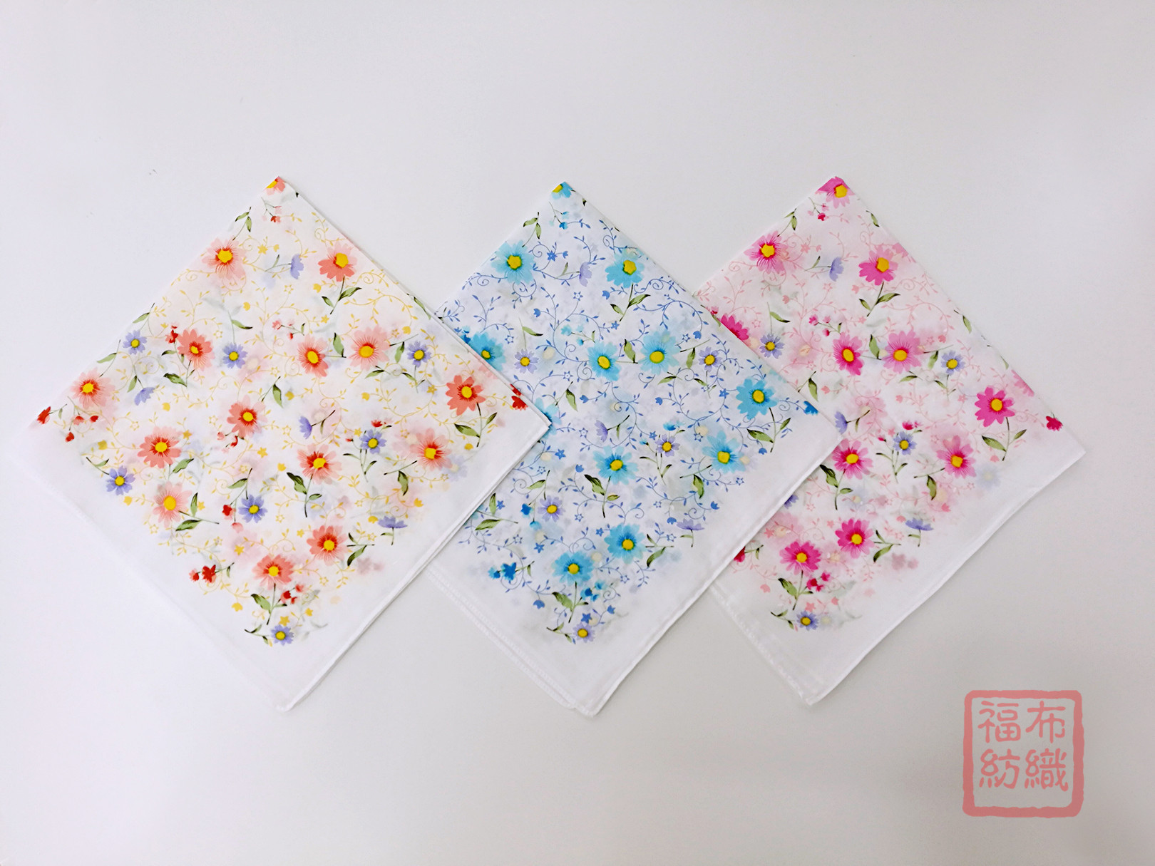 IMG_20170527_154015_mh14958754