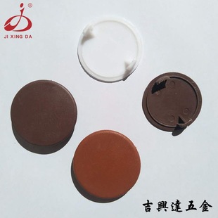 �S��ֱ�N�Ҿ��������b��w�� ���Ͽ��� �ĺ�һ�w��