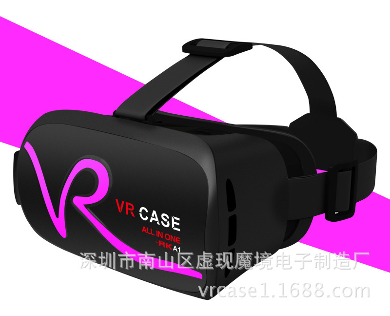 3528082390_1528216111