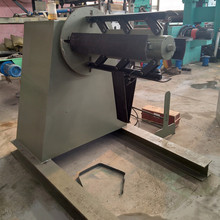 ���� �㽭 ���K ���� MT-600���ͷž�C ���_���_�Ϸž��վ�C