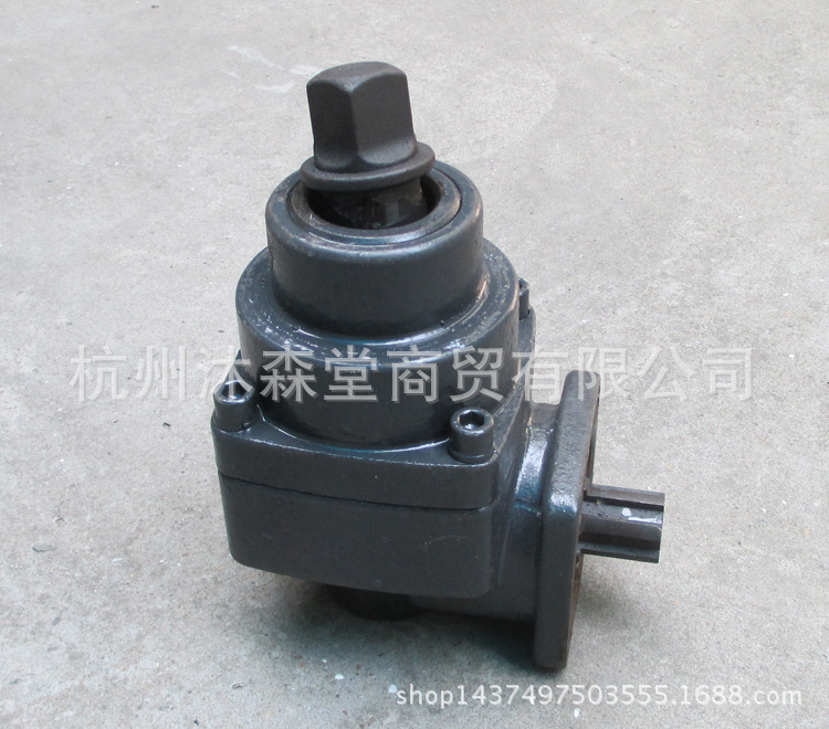 万向头骑马机总成/汽车钢板机/底盘螺母丝拆卸机/马攀机/弓卡子机