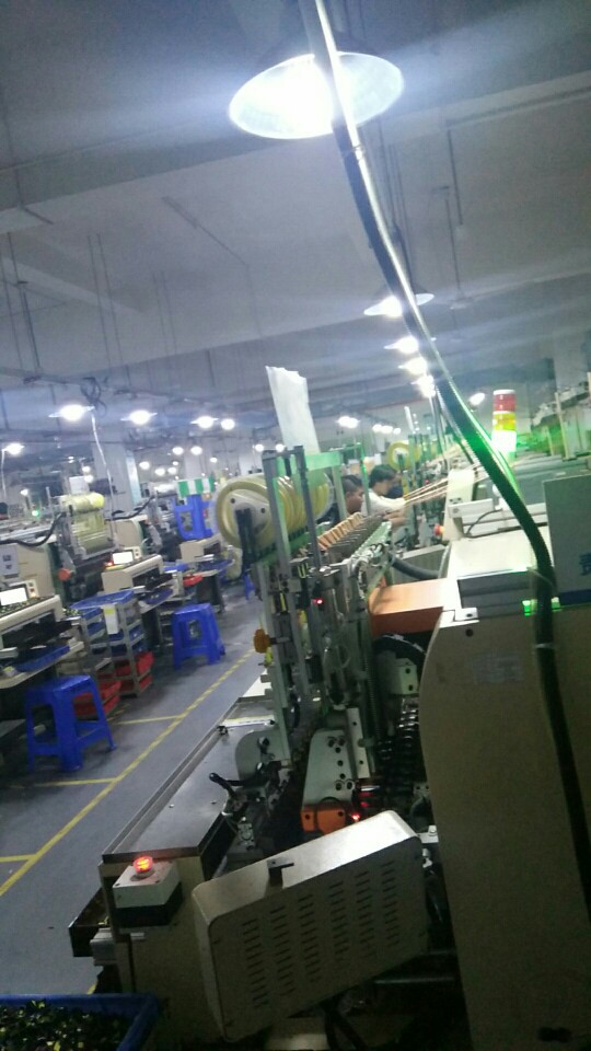 收售二手绕线机  一特绕线机  二手进口绕线机  全自动绕线机