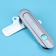 �e�� ��AB402-1ƽ���i AB402-2-1 ����������� �_�P���ƙ��T�i