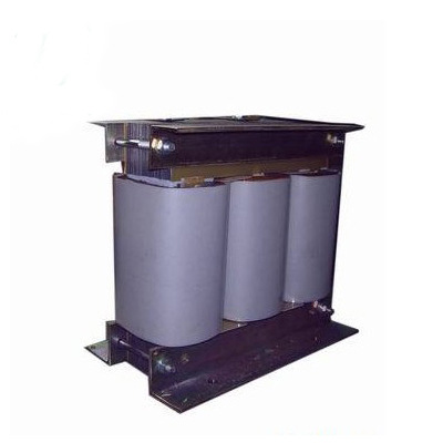 SG-43000VA三相380V转220V机床干式隔离伺服变压器43KW 电子变压