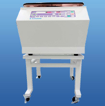 日本KOKUSAN血球洗浄用遠心機 H-103NS1