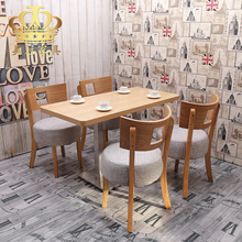 ��Ʒ�̲�����νM�����С�ԝh�����^��͵����Ϳ��ȏd��ľС�A��