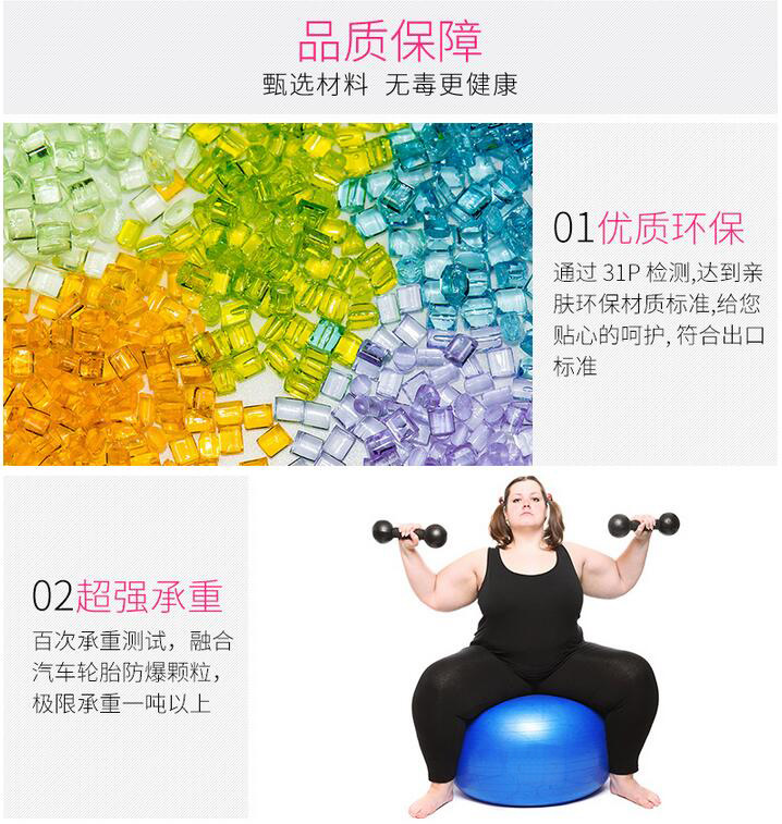 QQ截图20170322173256