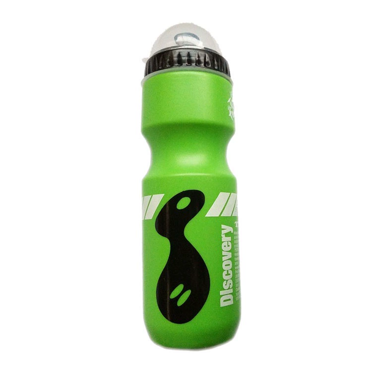  Mountain water bottle для воды, пластиковое оборудование для катания на велосипеде, чайник