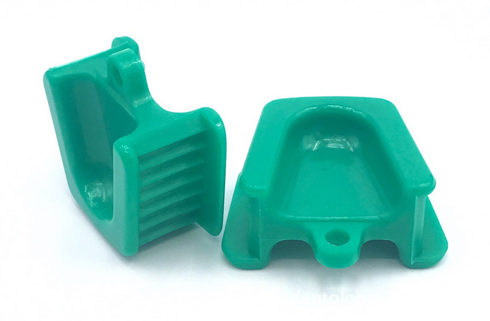 QQ图片20170722155331