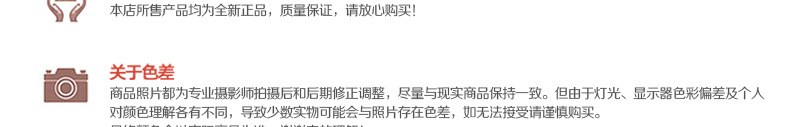 手工波浪小毛球串珠花边DIY毛球花边服装窗帘辅料现货供应批发详情19