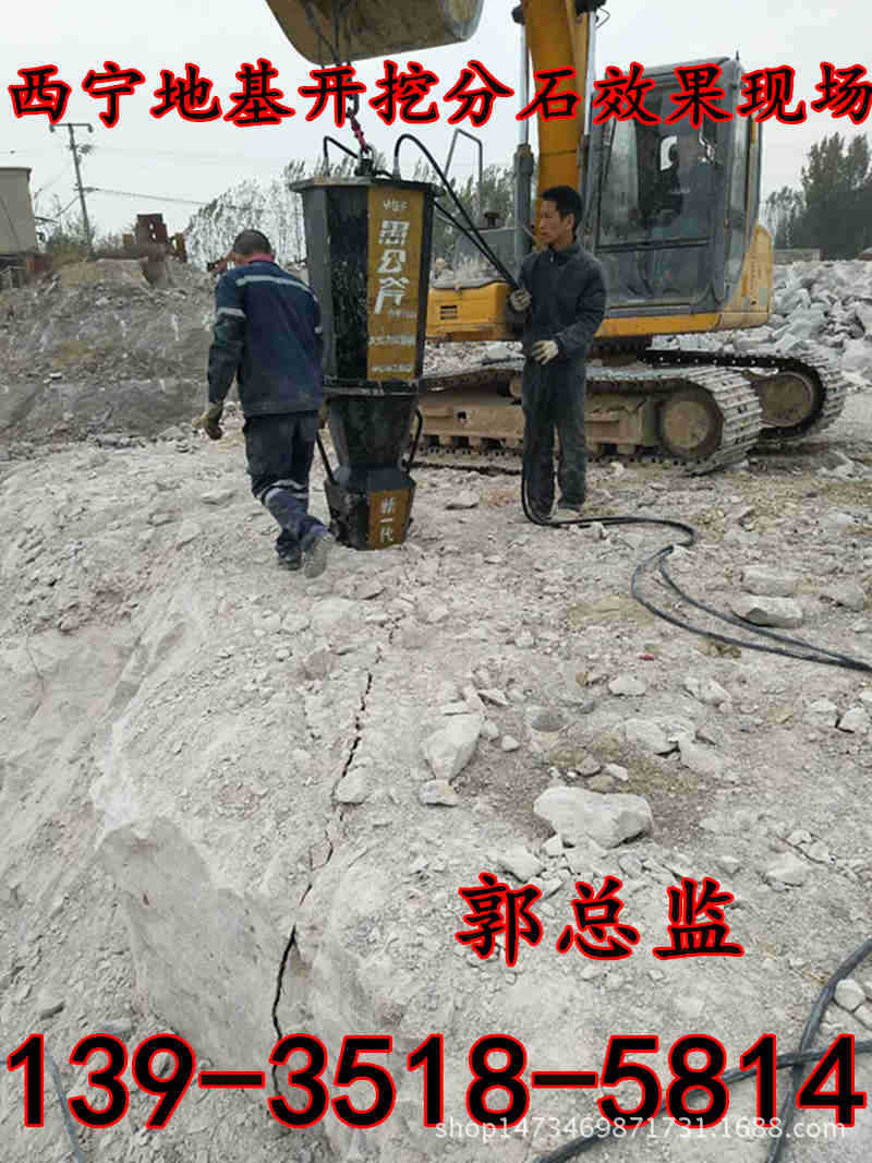 微信图片_20171104145406