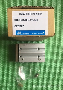 ̨��MINDMAN�����p���U�≺��MCGB-03-12-50ȫ��