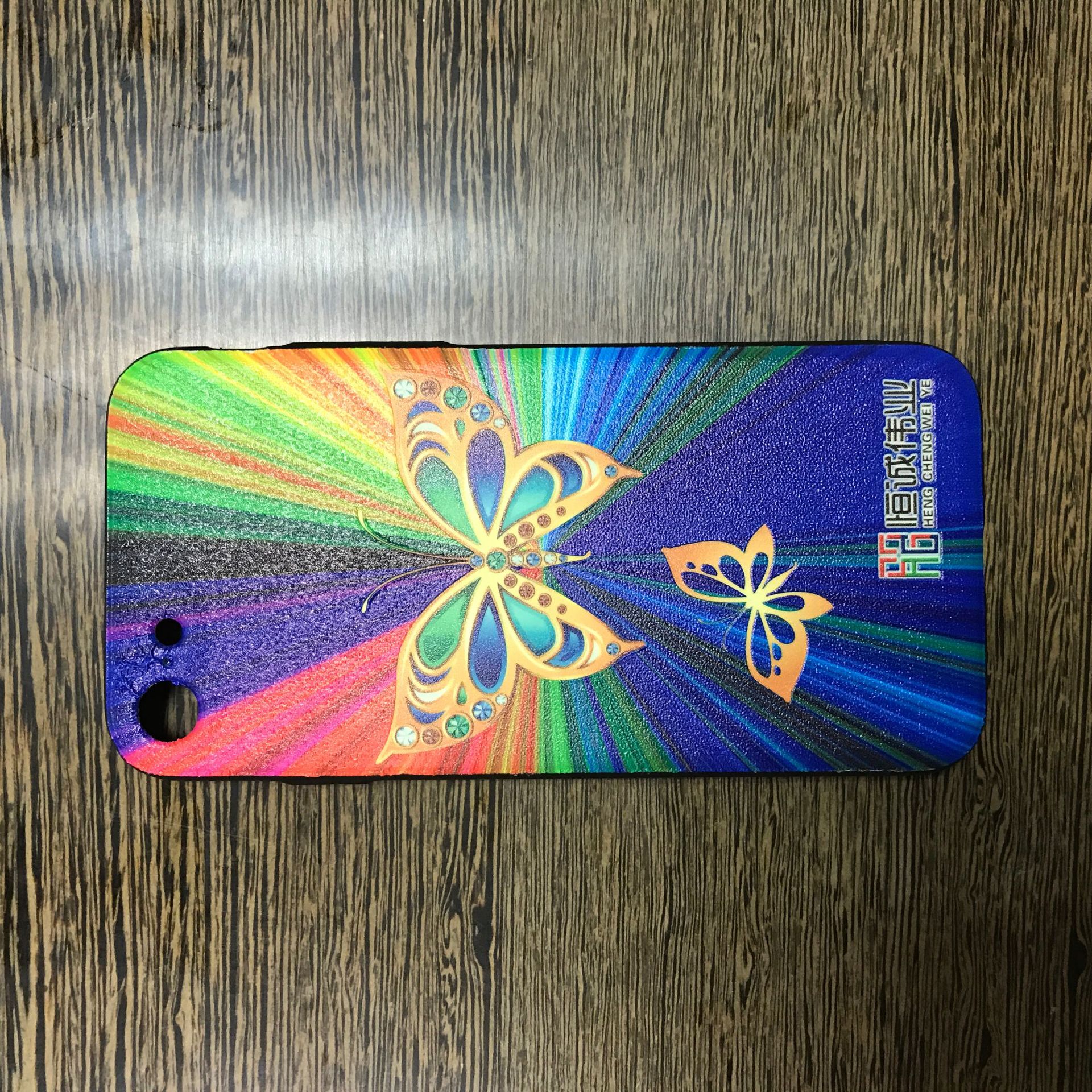 手機(jī)殼打印機(jī)60