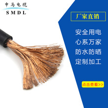 늚��O������|��ĥ���ϻ��~о��|���˺�����| ��ȼ�ͻ�늺���