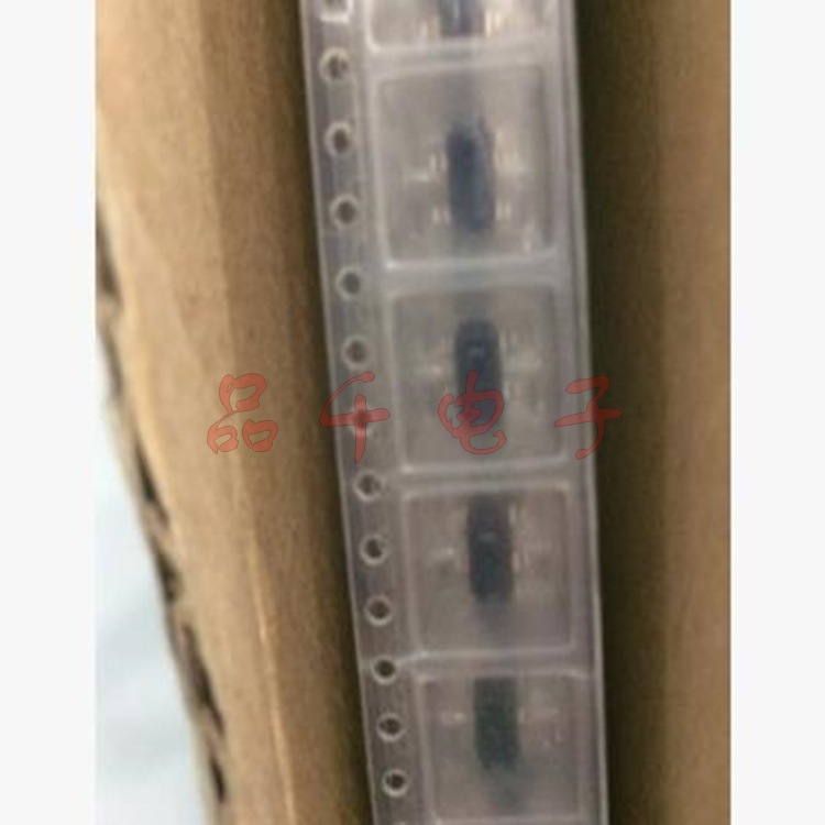 NKK按钮开关 UB26KKW015F-FF   