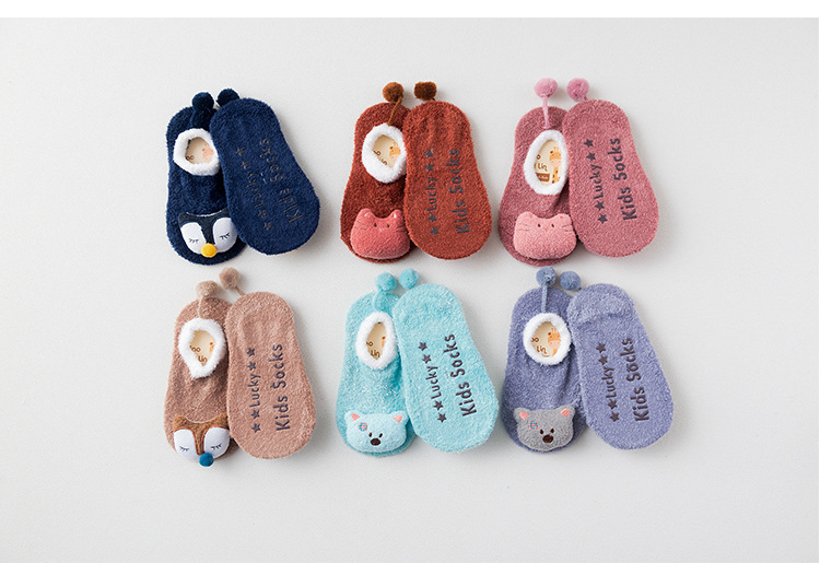 4687783304 2055931792