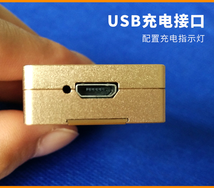 打火机陀螺详情_08