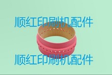 M2.015.357/01 ±ӡˢC ±SM74CβLƤ