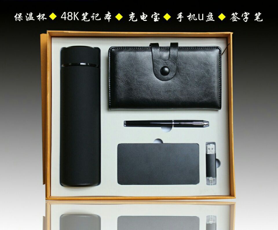 09F81173BB1B7E240F114943583D48