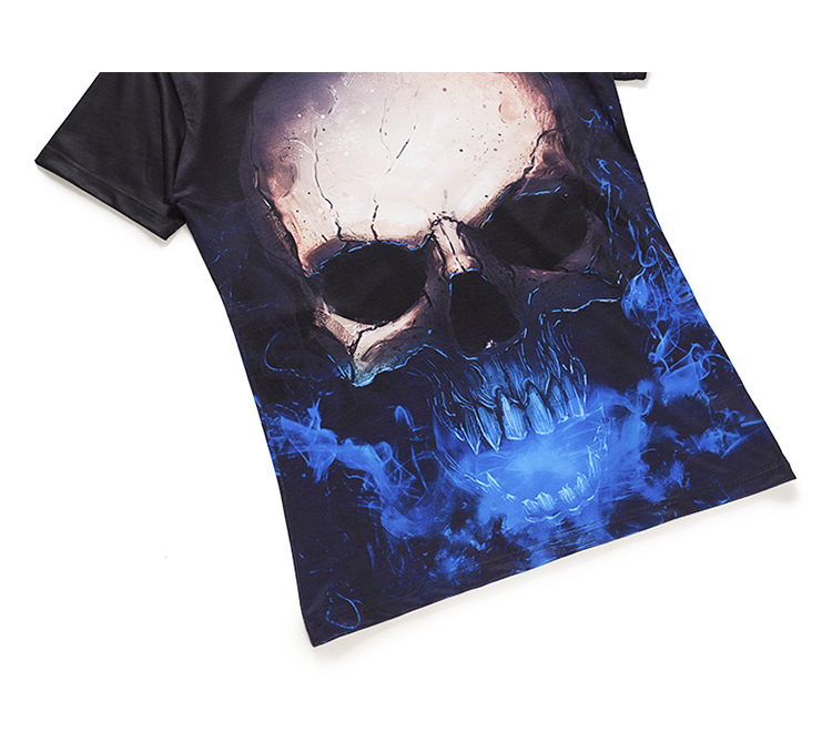 男装尺寸2XL模板_10