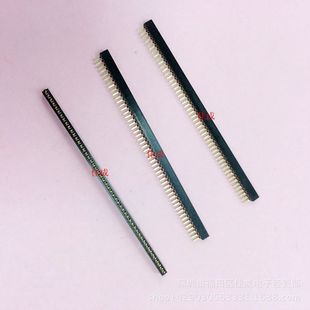 1.0mm ���� 1*50 ��ĸ ���/����/ĸ�� 50P �ܸ�:2.0mm�~����