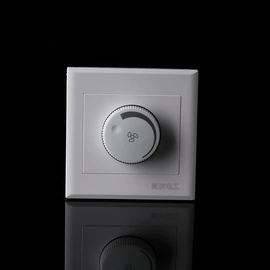 墙壁开关;墙壁插座;其他开关