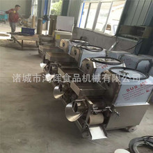 ���x�F؛���������r�u���יC���rȥƤ�C�r�����x�C�T�����x