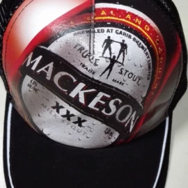 成人帽;儿童帽;工作帽