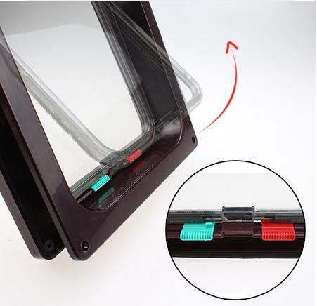 360截图20150126124208484