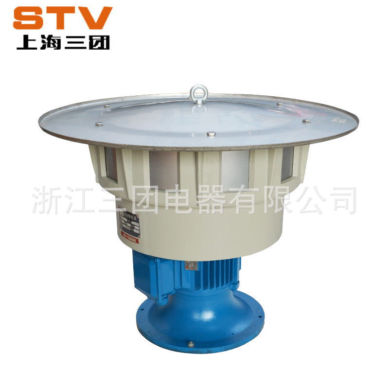 高品质JDL480电动警报器 三相380伏 工厂、学校、码头 电动警报器