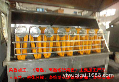 寰?淇″?剧??_20171031213555