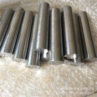 �S��ֱ�N �t������ĥ�͸��gCoCrMo��t�f�Ͻ��A�� Ҏ���Rȫ������