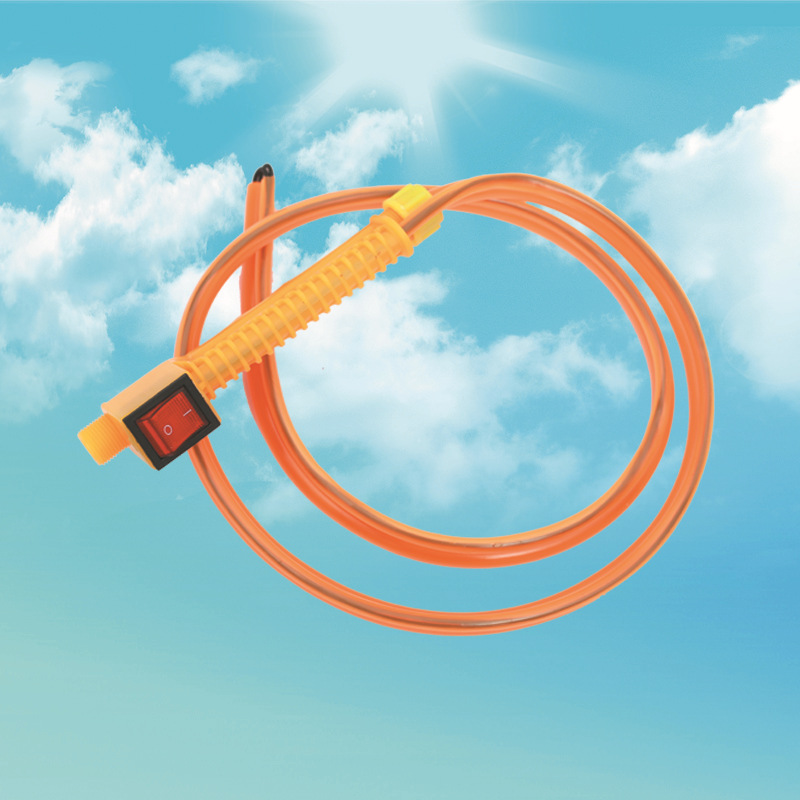 663A2632 副本副本 副本副本