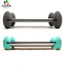 ɫEVAݾdĥ֧ ƽXo ˤɢ쾀