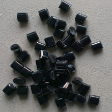 ��ɫ�߹�ABSԭ�� ̨������/PA-757GJ08 ���λ� �o���c �R��aƷ��