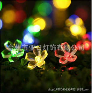 ���R�d���N50�^led̫����һ����������b�Ψ���һ�����;���՟�
