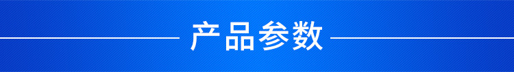 工业冷水机_专业led小型工业冷水机生产厂商uv制冷冷却降温uv固化