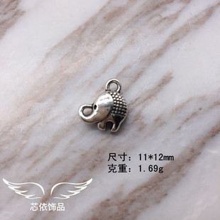 �S��ֱ�NDIY�ֹ��Ʒ��� ����쉋 С����� ̩���� �Ͻ���� ��