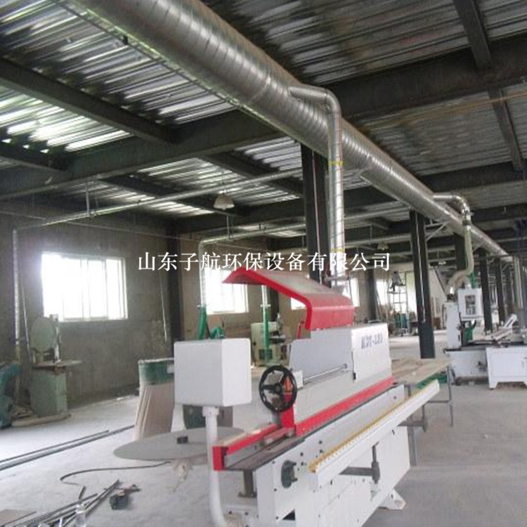 寰俊鍥劇墖_20171110104114_鍓湰