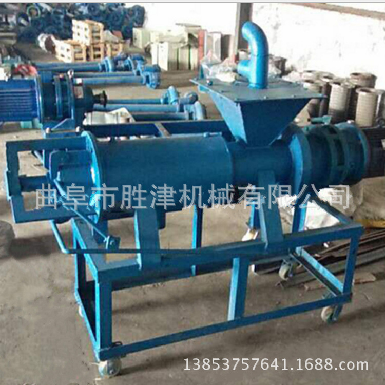 厂家直销?固液分离水处理厂家直销?固液分离水处理金华