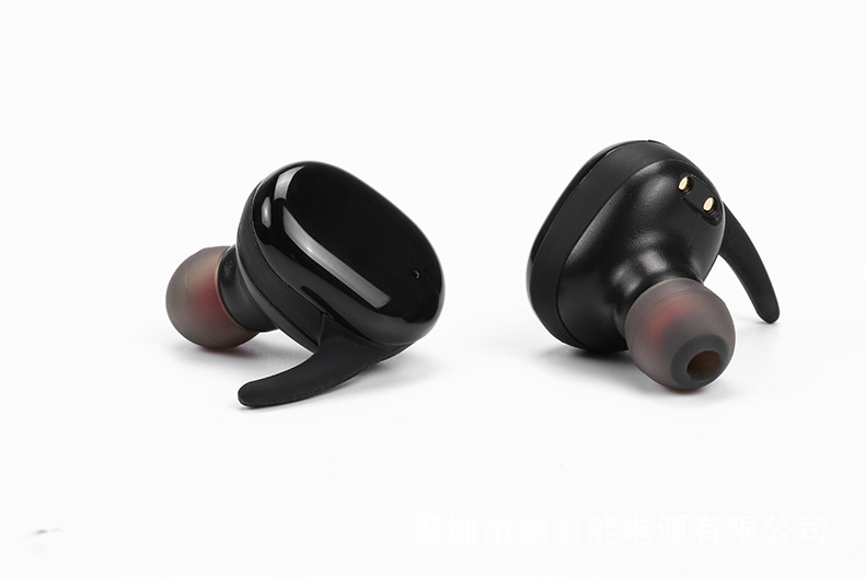 Casque bluetooth CALION  CRéATIVITé fonction appel - Ref 3380417 Image 36