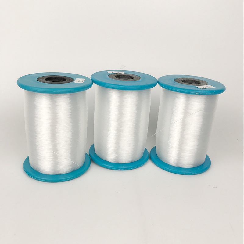 QQ图片20170616102150