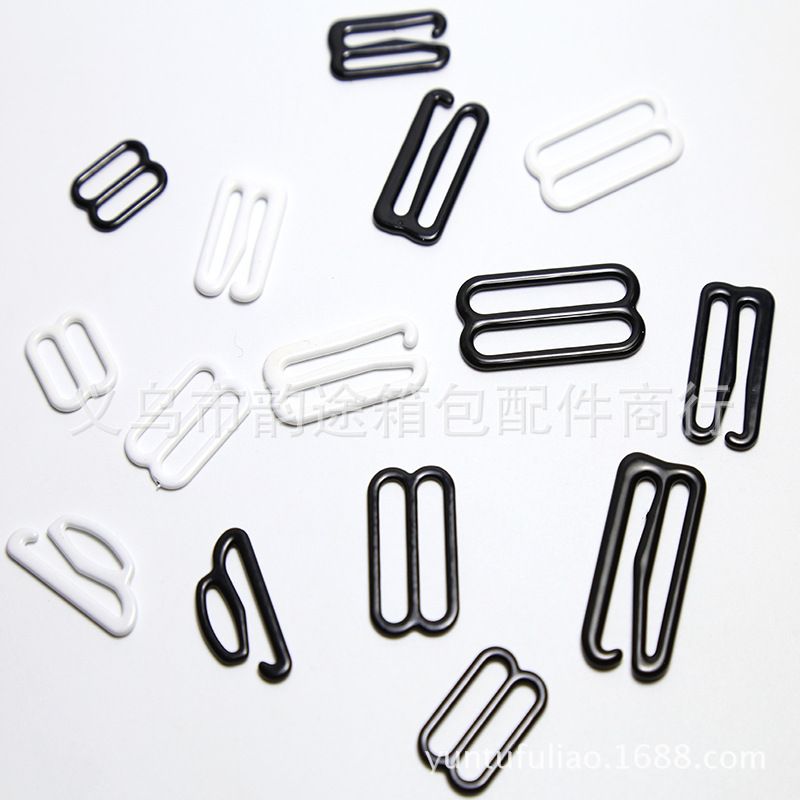 TB2gBgsXAz_F1JjSZFkXXcCaXXa_!!