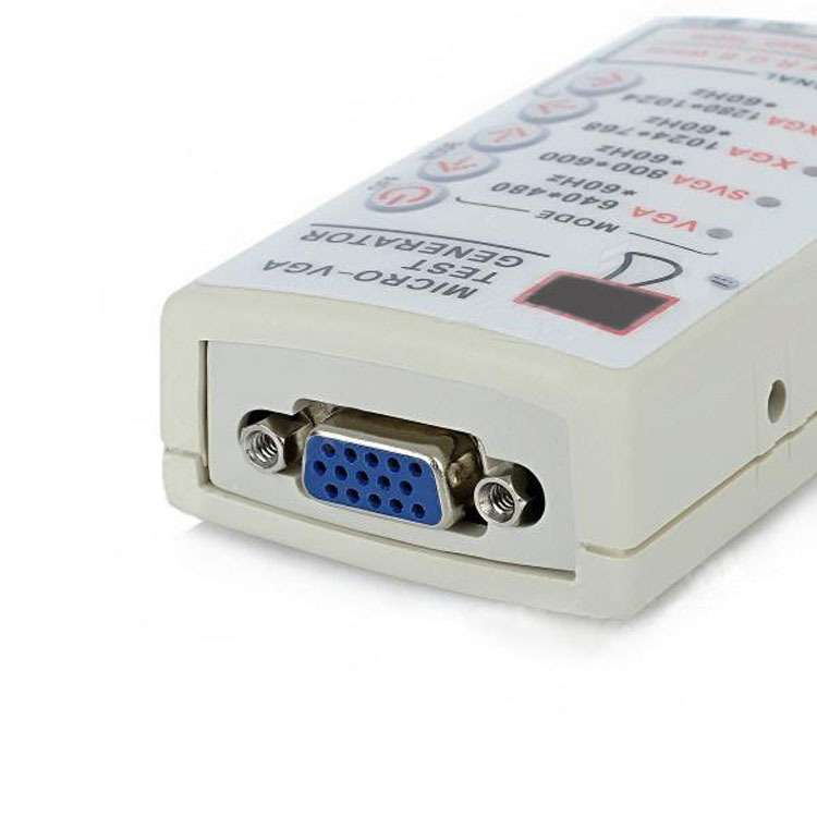 T2gqVuXoXNXXXXXXXX_!!47386454